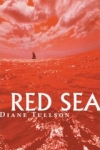 Red Sea by Diane Tullson
