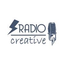 Radio Creative