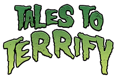 Tales to Terrify